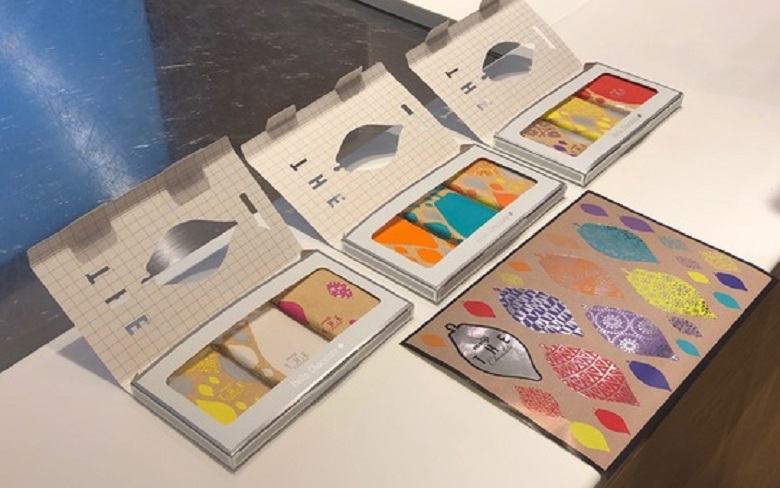 ハローチョコレートツアー_お土産③