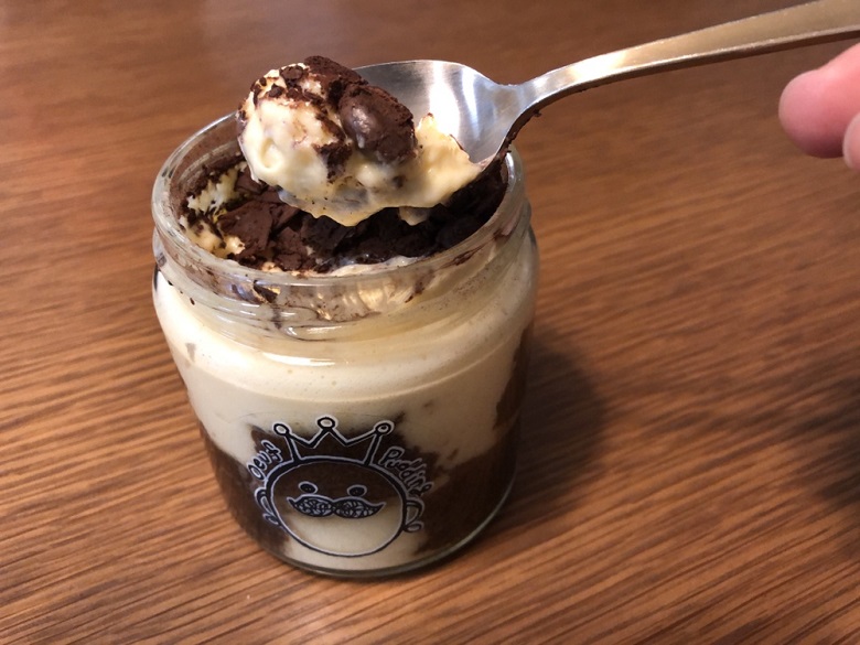 "ティラプリ&rdquo;/